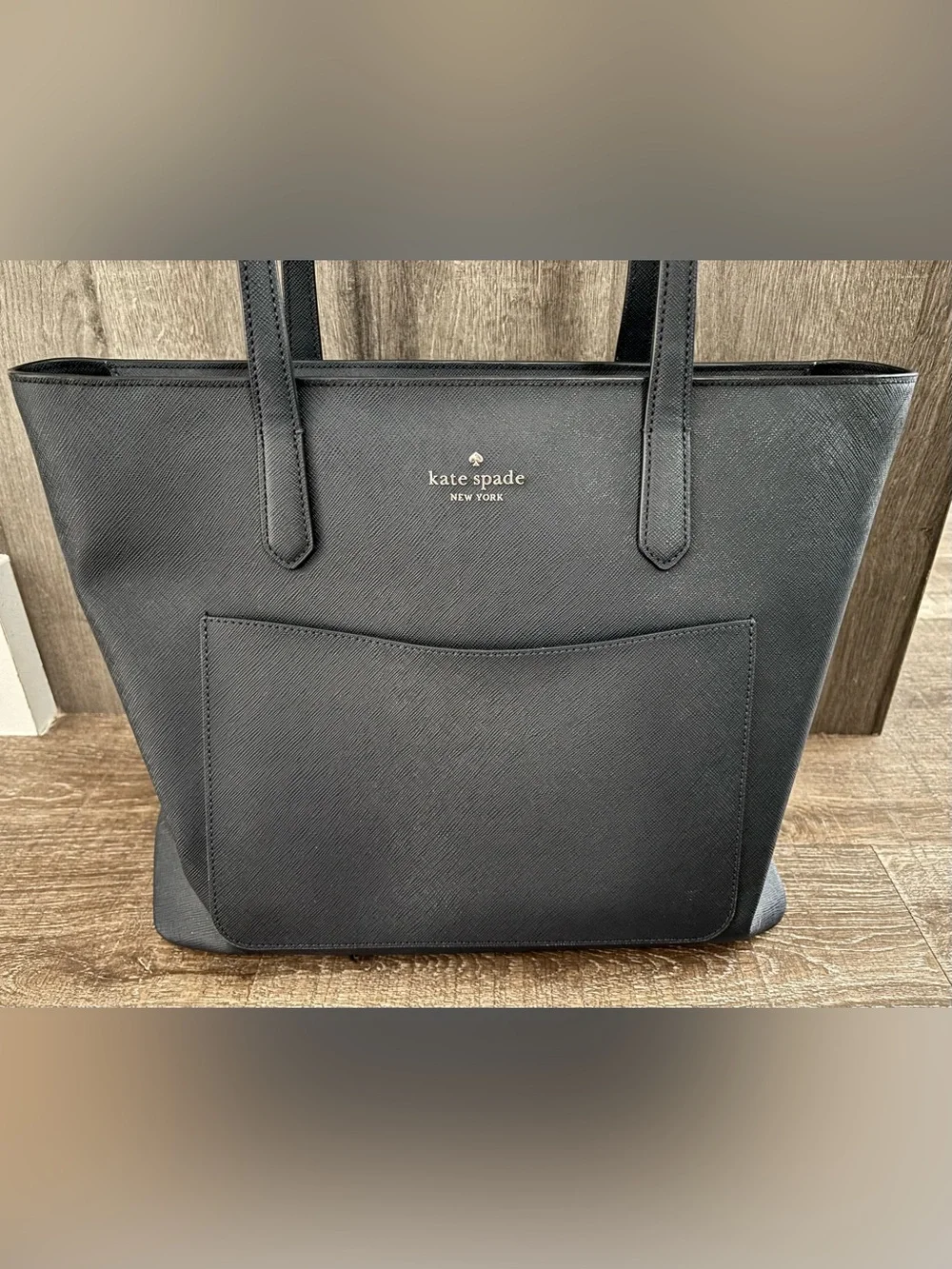 kate spade like new